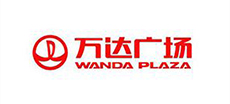 萬達（dá）廣場