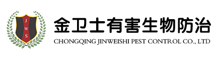 跳蚤怎（zěn）麽去（qù）除?如（rú）何（hé）做跳蚤防治工作?